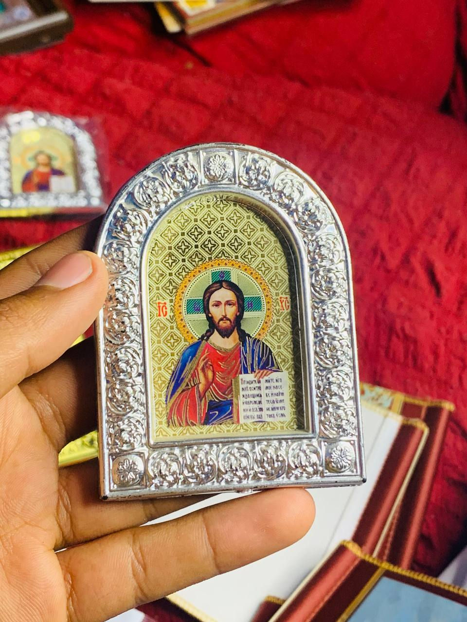 icon