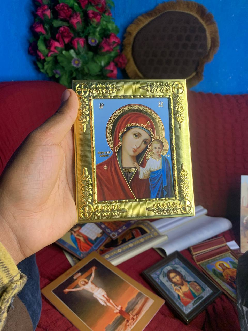 icon