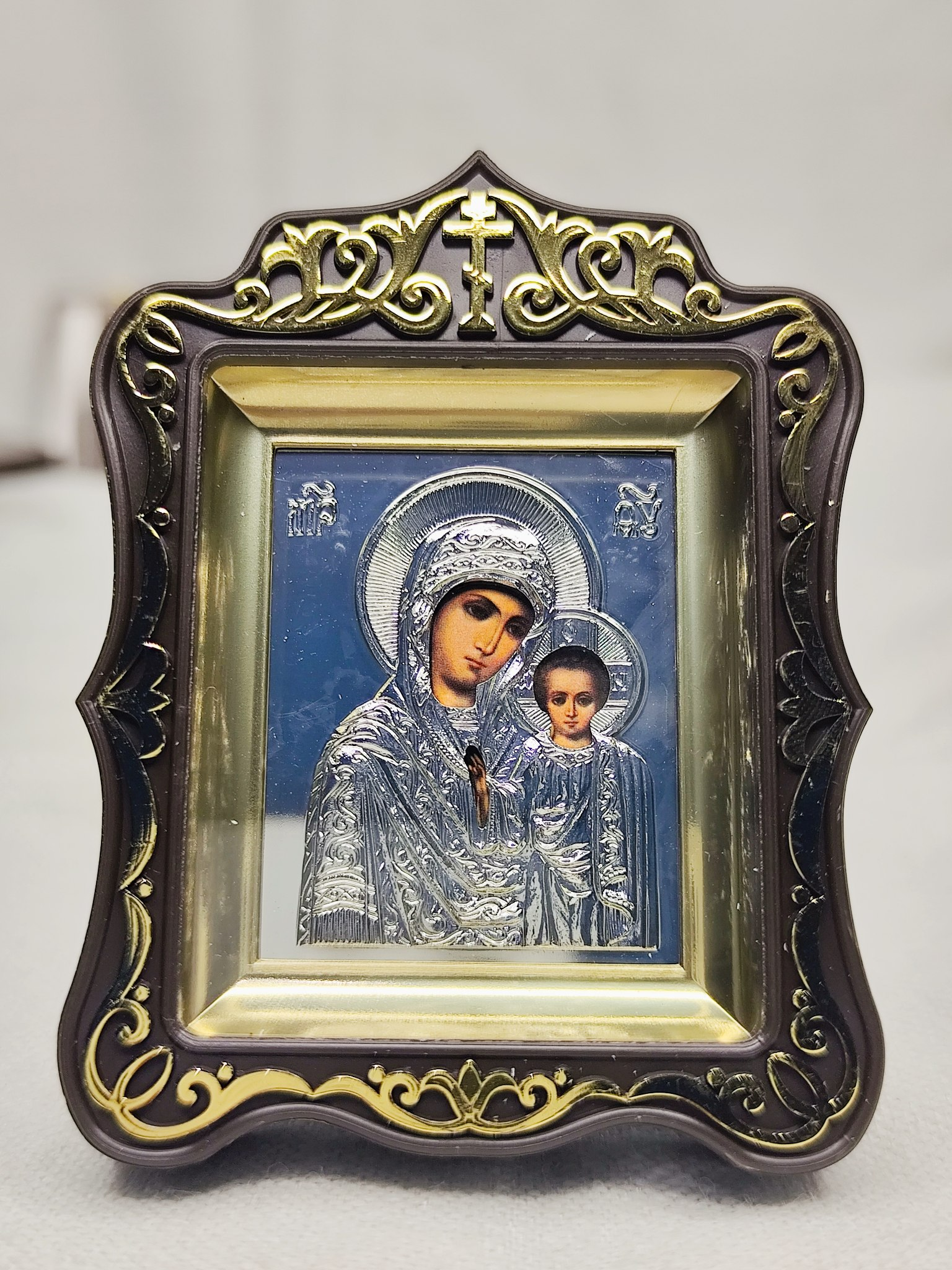 icon