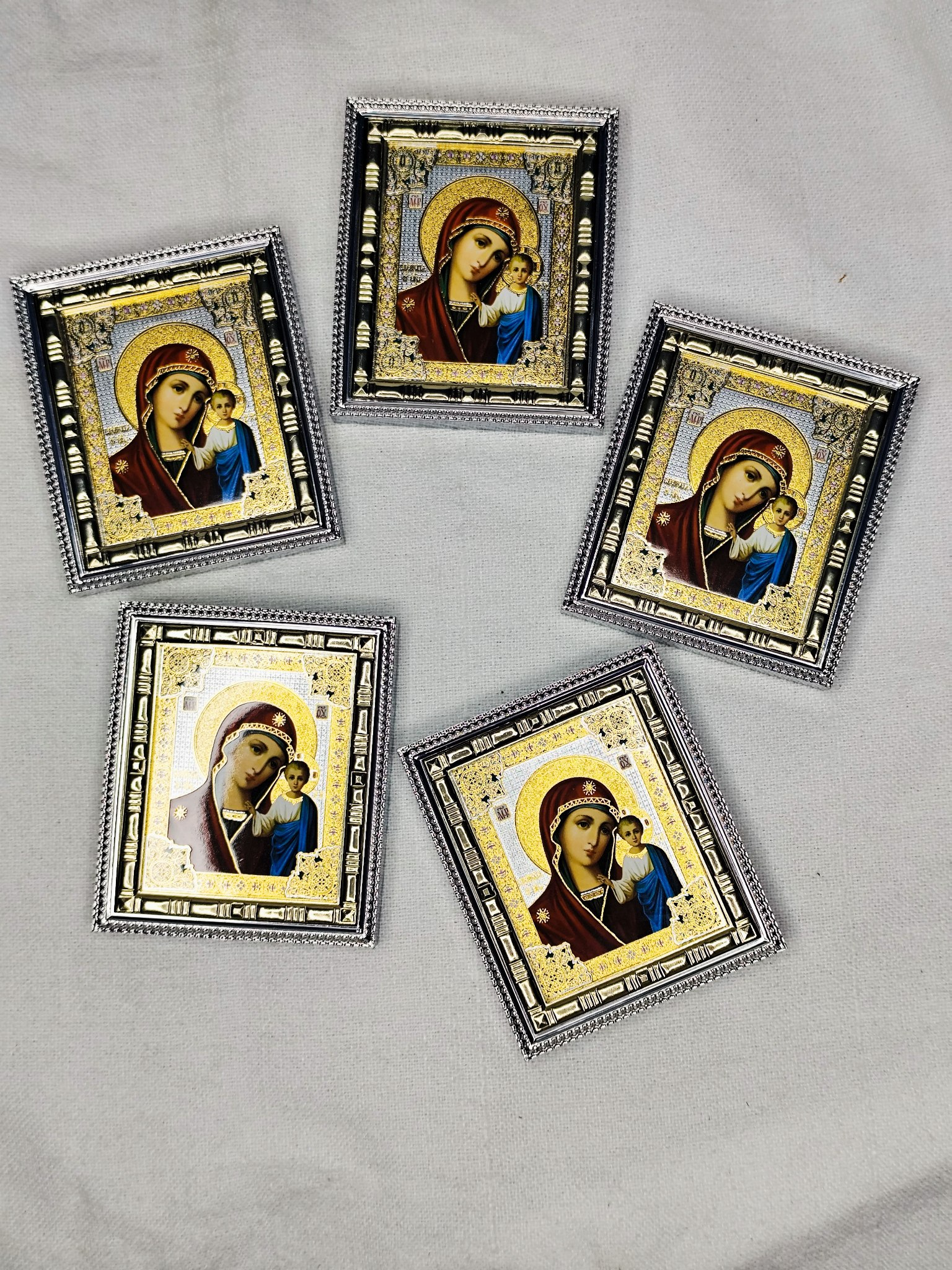icon